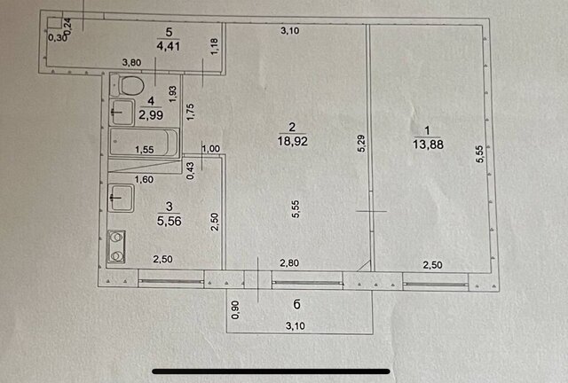 р-н Засвияжский дом 39 фото