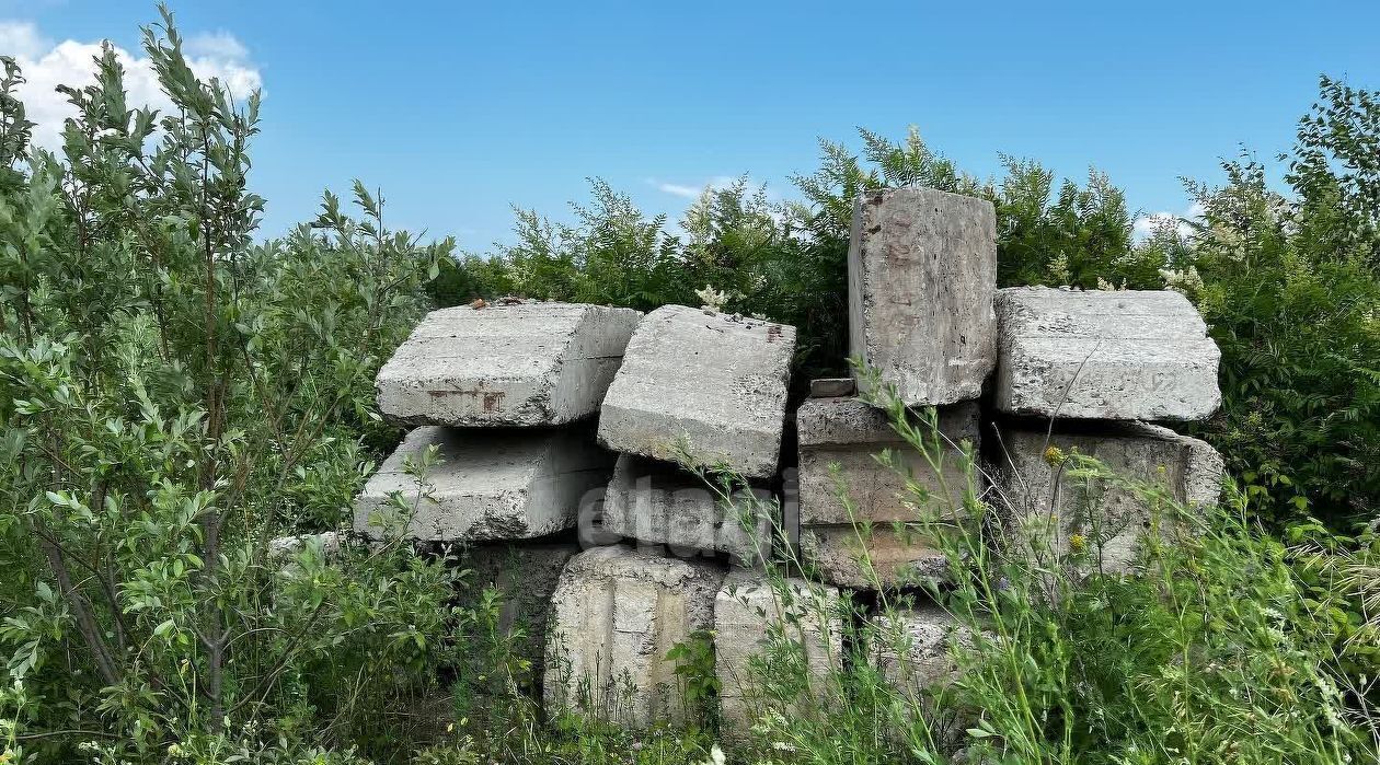 земля г Комсомольск-на-Амуре Центральный округ ул Красная 18 фото 6