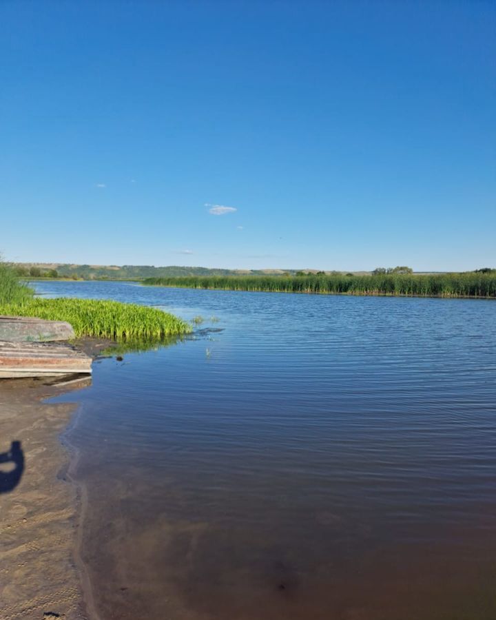 земля р-н Зеленодольский с Бритвино муниципальное образование Нижние Вязовые, Нижние Вязовые фото 12