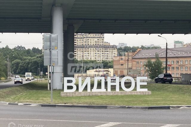 ул Олимпийская 1/1 Ленинский городской округ фото