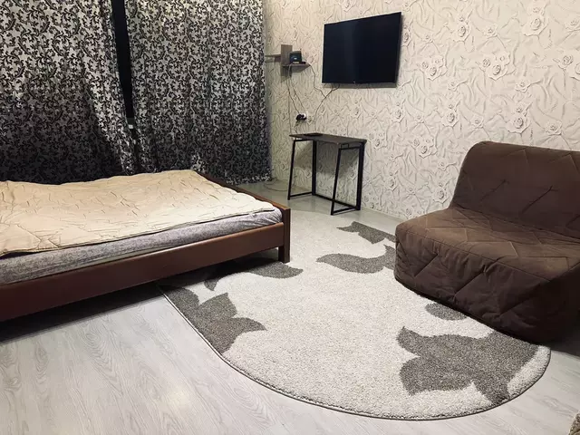 квартира дом 33 к 2 фото