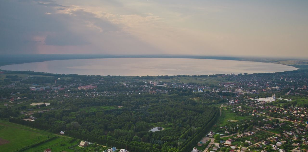 земля Переславль-Залесский городской округ, д. Троицкое фото 9