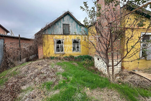 ул Чапаева 18 Сальское городское поселение фото