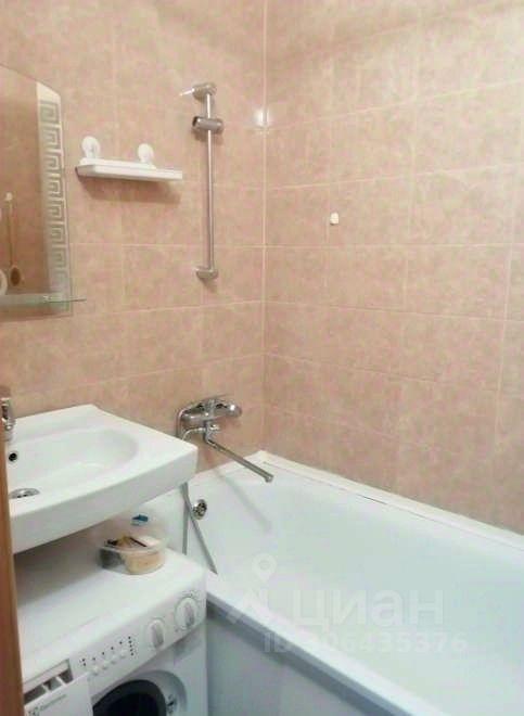 квартира г Новосибирск р-н Заельцовский ул Дуси Ковальчук 270 фото 7