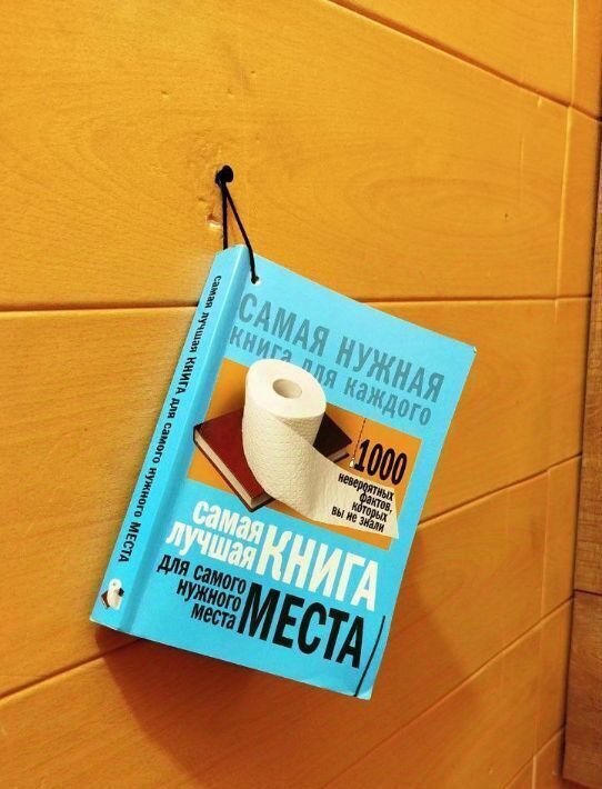 квартира г Москва метро Перово ул Плеханова 16к/1 муниципальный округ Перово фото 14