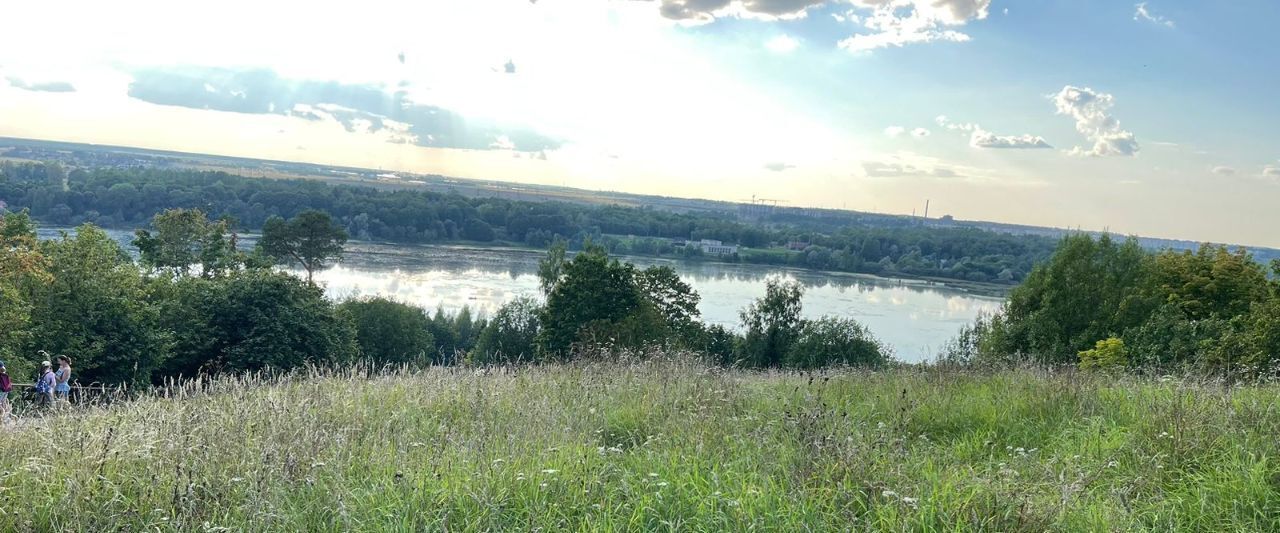 земля г Красное Село Дудергоф метро Проспект Ветеранов Санкт-Петербург, Красное Село, Проспект Ветеранов, ул. Советская, 5А фото 8