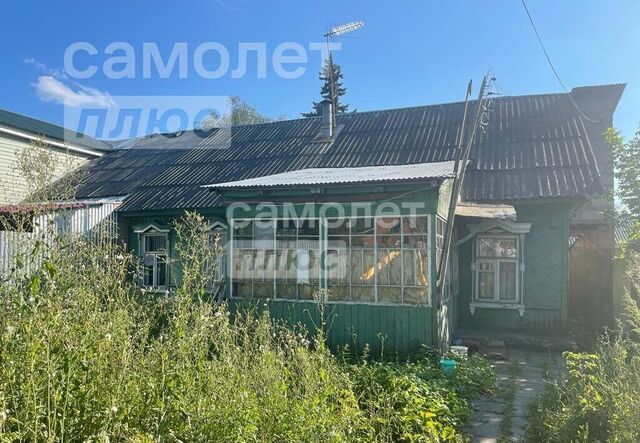 ул 100-ой Свирской дивизии 38 26 км, Раменский г. о., Егорьевское шоссе фото