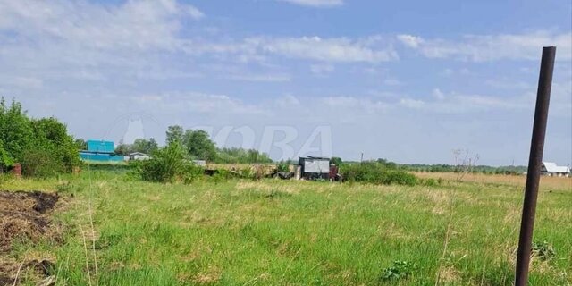 снт Виктория ул Пихтовая Богандинский фото