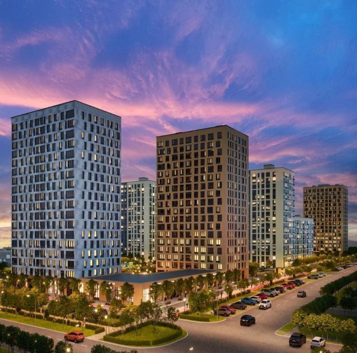 квартира г Стерлитамак ул Интернациональная 61 фото 15