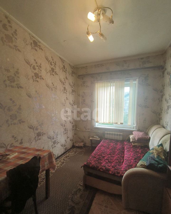 квартира г Муром ул Кирова 3 фото 5
