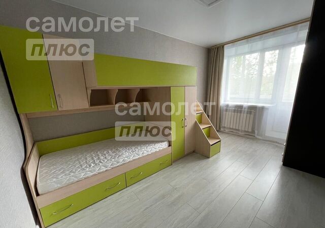 р-н Фабричный дом 23 фото