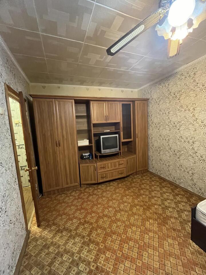 квартира г Волгодонск ул Ленина 76 Старый город, 10 фото 2
