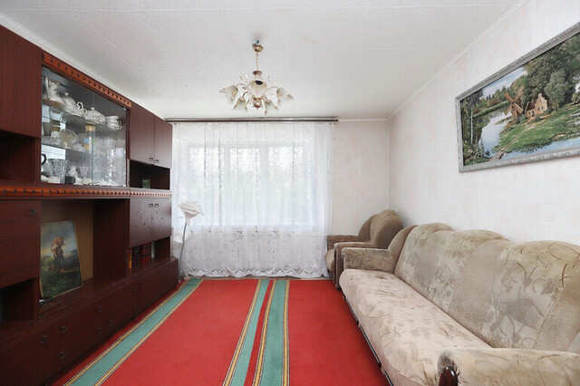 р-н Октябрьский дом 2 фото