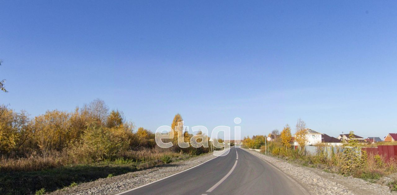 офис г Тюмень р-н Центральный Дубок садовое товарищество фото 3