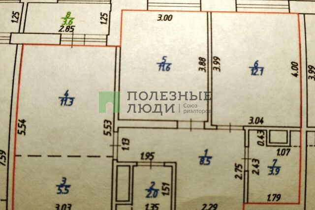 р-н Октябрьский Север дом 105 городской округ Ижевск фото