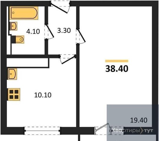 р-н Центральный ул Шишкова 11 д. 140Б фото