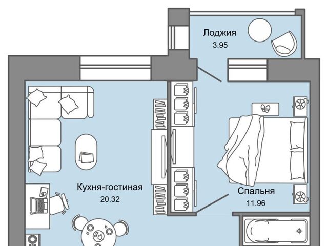 р-н Ленинский фото