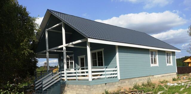 Каринское муниципальное образование фото Каринское муниципальное образование фото