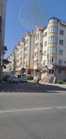 дом 6а фото