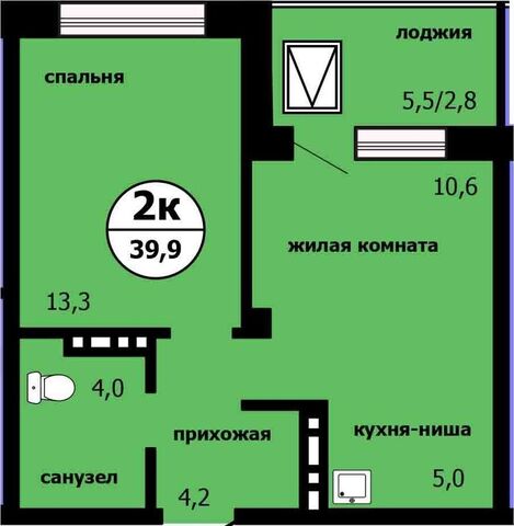 р-н Свердловский Тихие зори ул Лесников корп. 2 фото