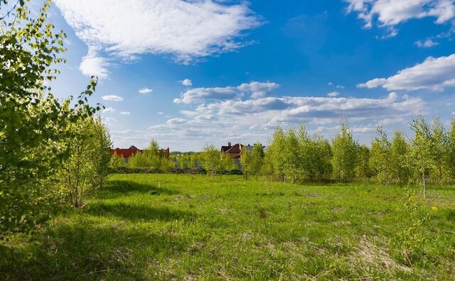 ЖК «Акваполис» 9766 км, г. о. Солнечногорск, Поварово, Пятницкое шоссе фото