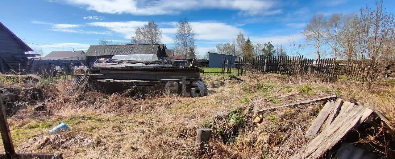 земля р-н Пригородный с Шиловка ул Колхозная Николо-Павловское фото 7