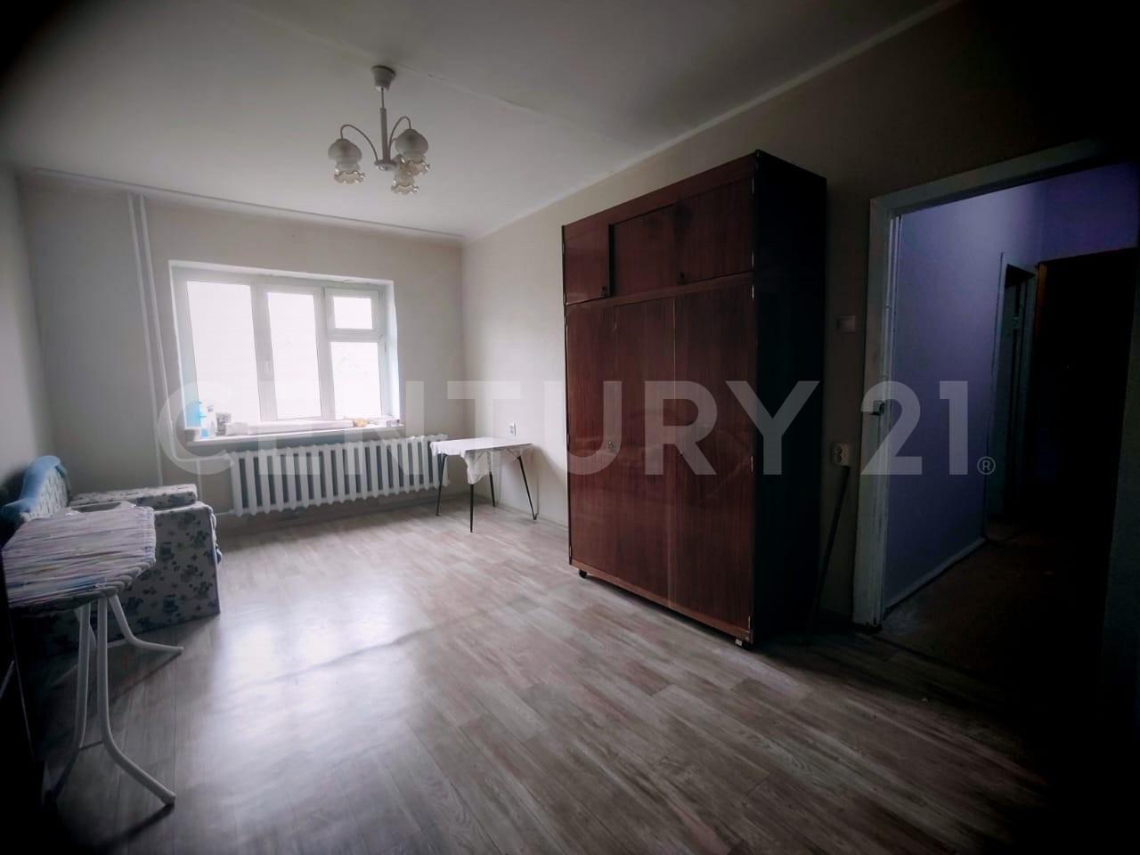 квартира г Якутск ул Короленко 28 фото 2