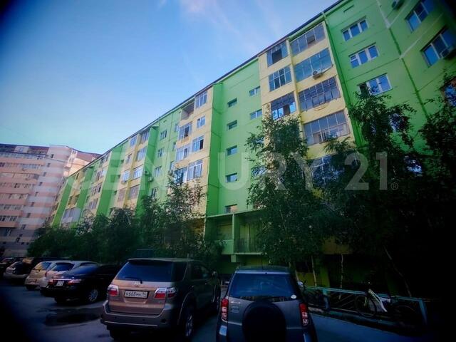 ул Короленко 28 фото