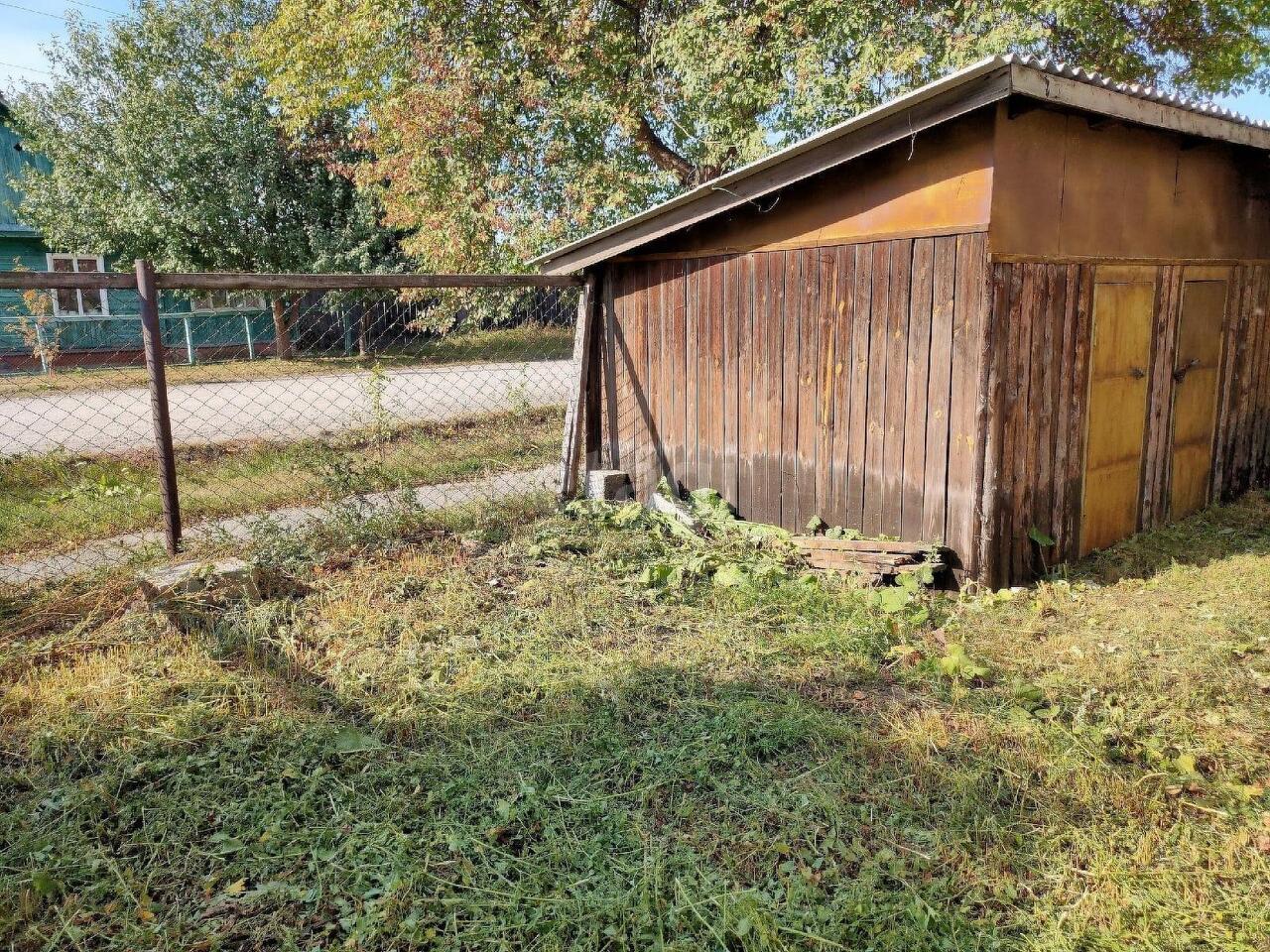 квартира г Камышлов ул Бажова 35 фото 11