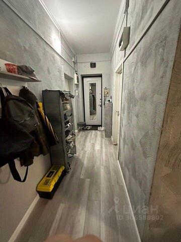 СЗАО Бутырский ул Добролюбова 15/21 Московская область фото