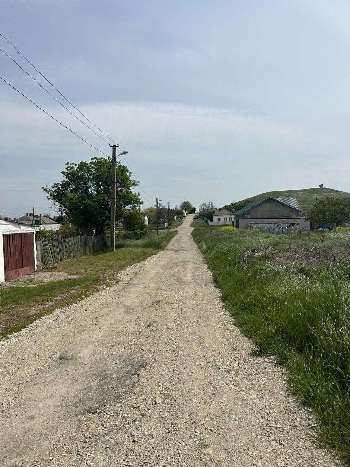 земля г Керчь ул Ермака фото 6