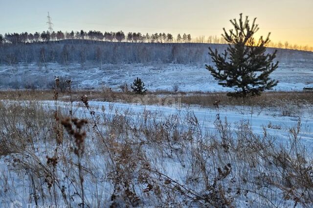 р-н Черновский мкр Молодежный городской округ Чита фото