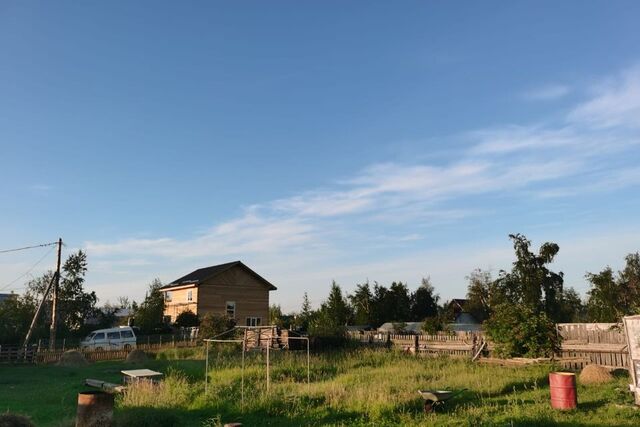 городской округ Якутск, Птицевод фото