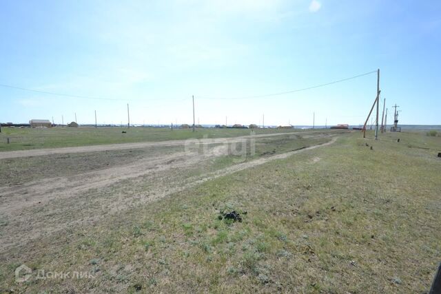 городской округ Якутск, Республика Саха Якутия, село Хатассы фото