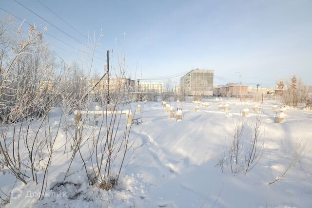 городской округ Жатай, Республика Саха Якутия, рабочий посёлок Жатай фото