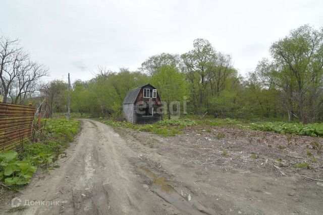 городской округ Южно-Сахалинск, планировочный район Ново-Александровск фото