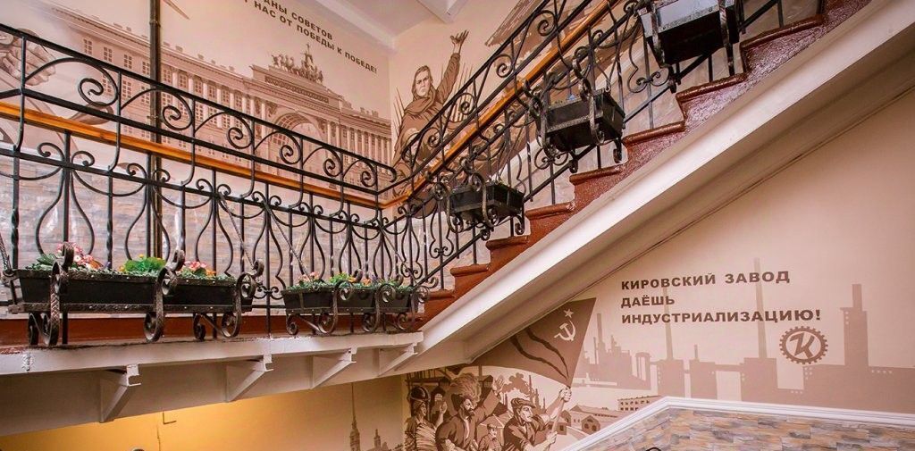 комната г Санкт-Петербург р-н Адмиралтейский пр-кт Римского-Корсакова 45 фото 10