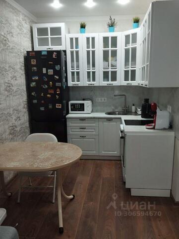 р-н Прикубанский фото