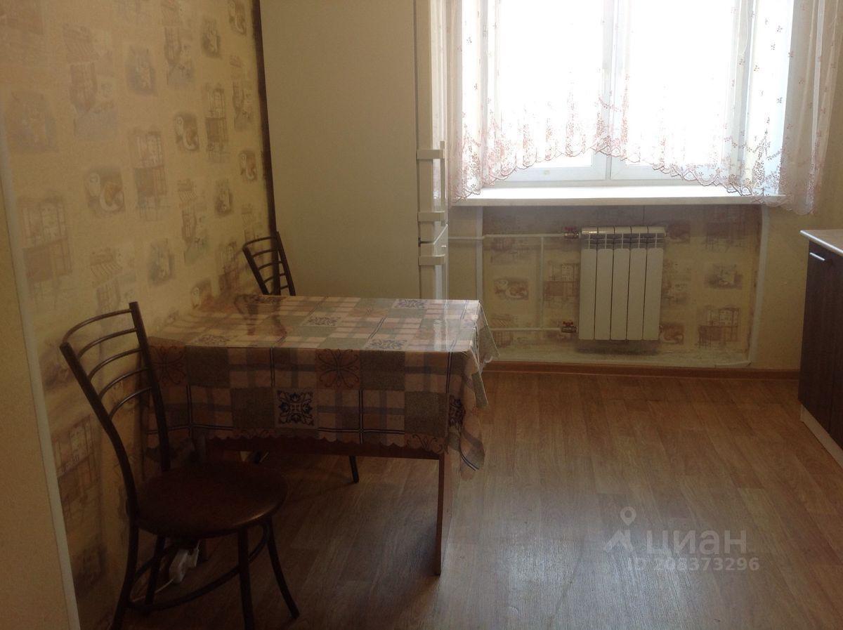 квартира г Иркутск ул Маяковского 19 Свердловский административный округ фото 8