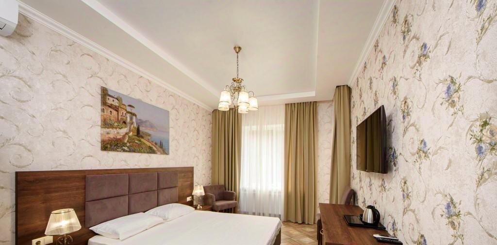 комната г Новороссийск с Абрау-Дюрсо ул Промышленная 44а фото 8