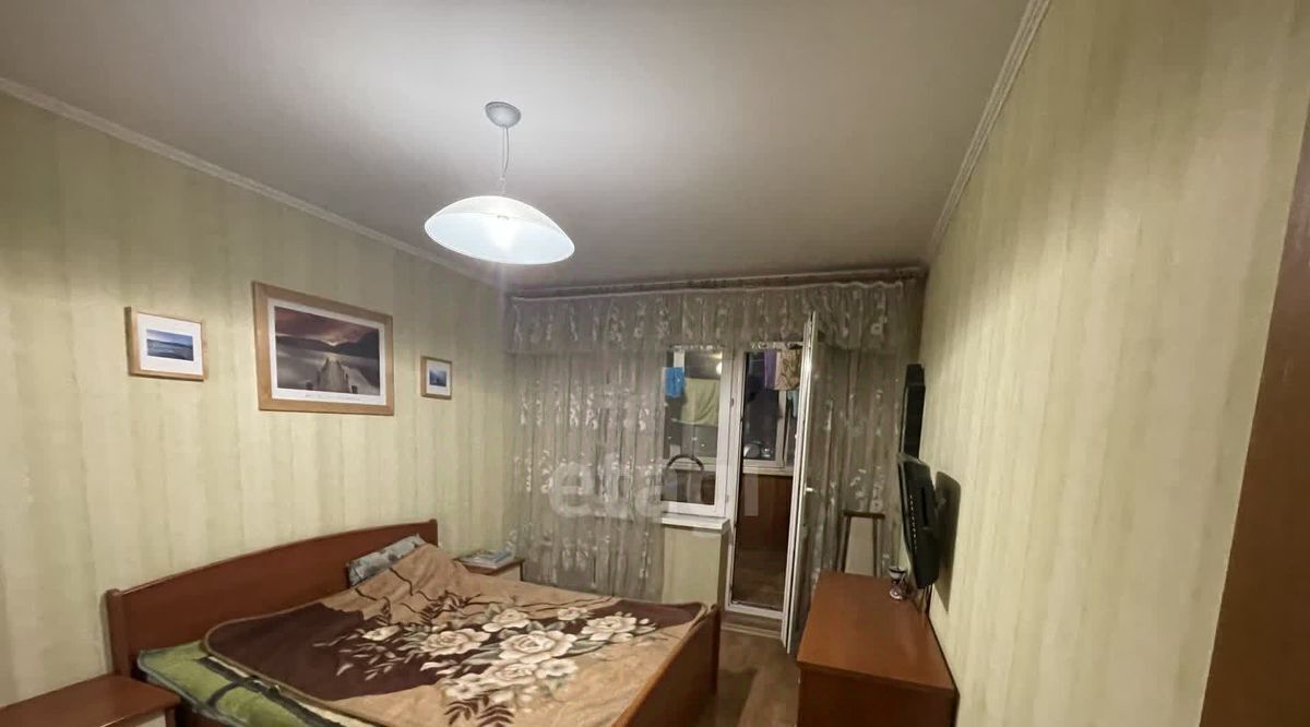 квартира г Казань Козья слобода ул Фатыха Амирхана 30 фото 6