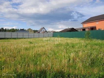 р-н Ворошиловский ул 2-я Каменная городской округ Ростов-на-Дону фото