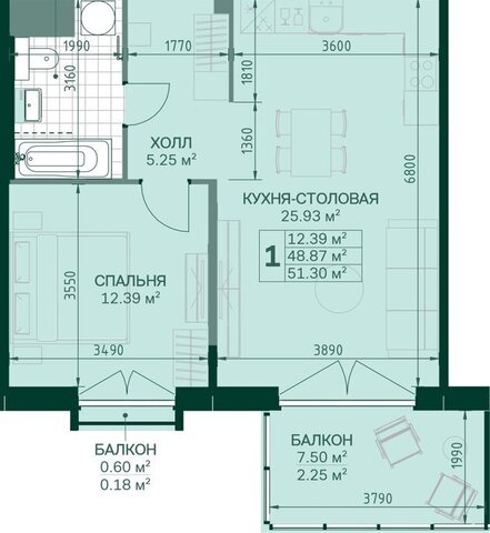 метро Новочеркасская дом 5к/3 округ Большая Охта фото