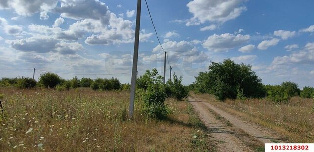 муниципальное образование Краснодар, улица Маршала Одинцова, 26 фото