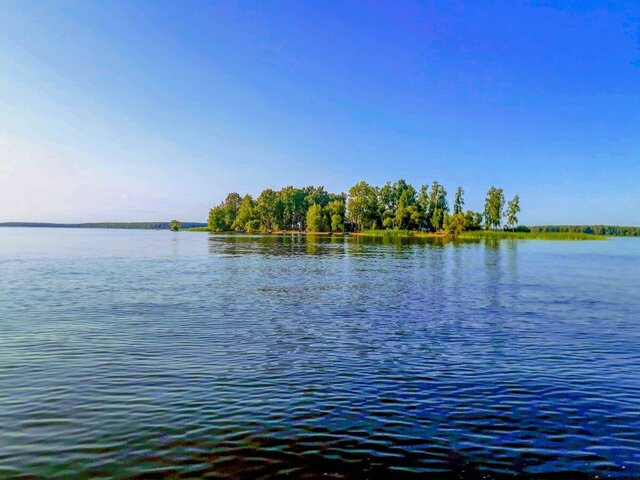 земля мкр Северный городское поселение Новозавидовский фото