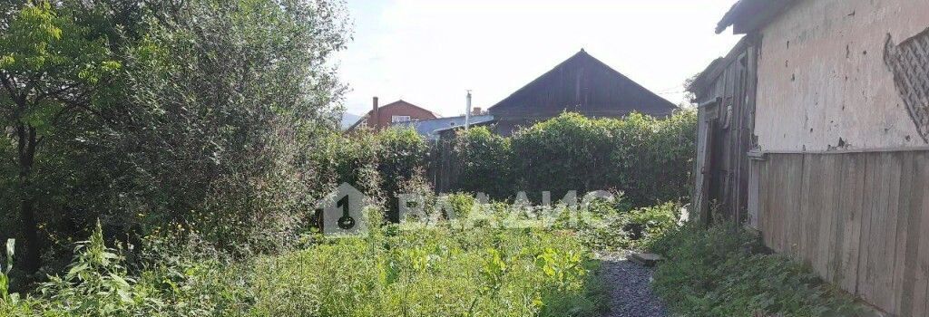 земля г Уссурийск ул Северная 67б фото 9
