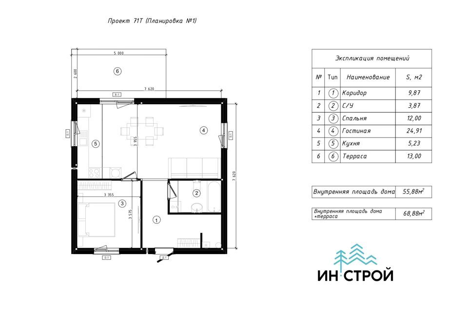 дом г Екатеринбург р-н Чкаловский Екатеринбург городской округ, Своя атмосфера фото 1