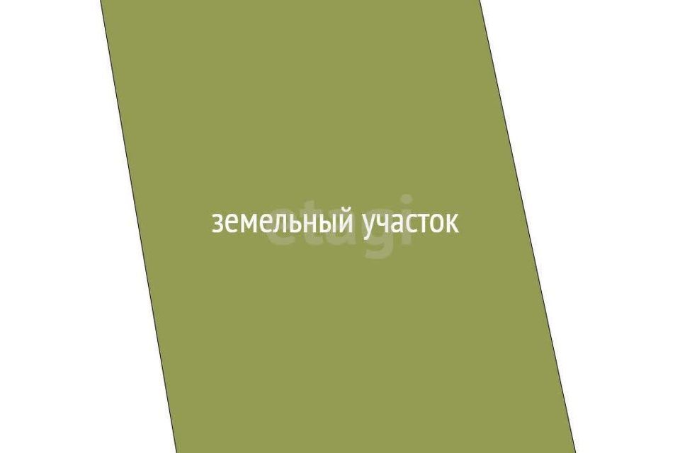 земля г Воронеж р-н Советский городской округ Воронеж, микрорайон Малышево фото 6