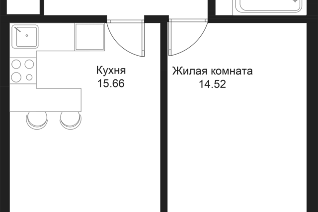 ул Гаяза Исхаки 2 Республика Татарстан Татарстан, Казань городской округ фото