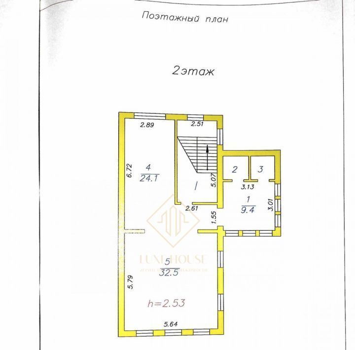 свободного назначения г Иркутск р-н Октябрьский ул 3 Июля 9 фото 42